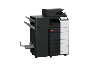 ineo+ 651i (foto: 6)