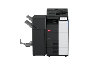 ineo+ 651i (foto: 7)