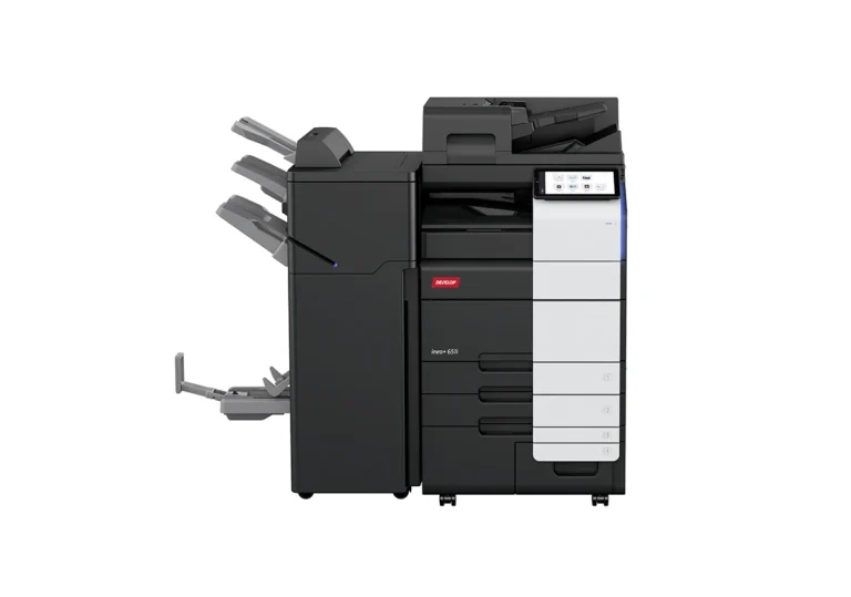 ineo+ 651i (foto: 7)