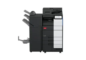 ineo+ 651i (foto: 9)