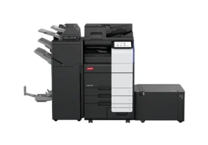 ineo+ 651i (foto: 9)