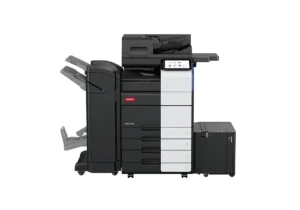 ineo+ 651i (foto: 10)