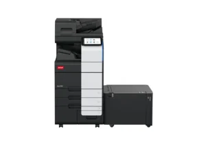 ineo+ 651i (foto: 11)