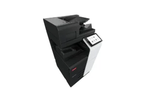 ineo+ 651i (foto: 11)