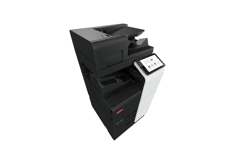 ineo+ 651i (foto: 11)