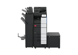 ineo+ 651i (foto: 12)