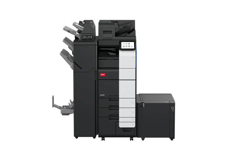 ineo+ 651i (foto: 12)