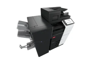 ineo+ 651i (foto: 12)