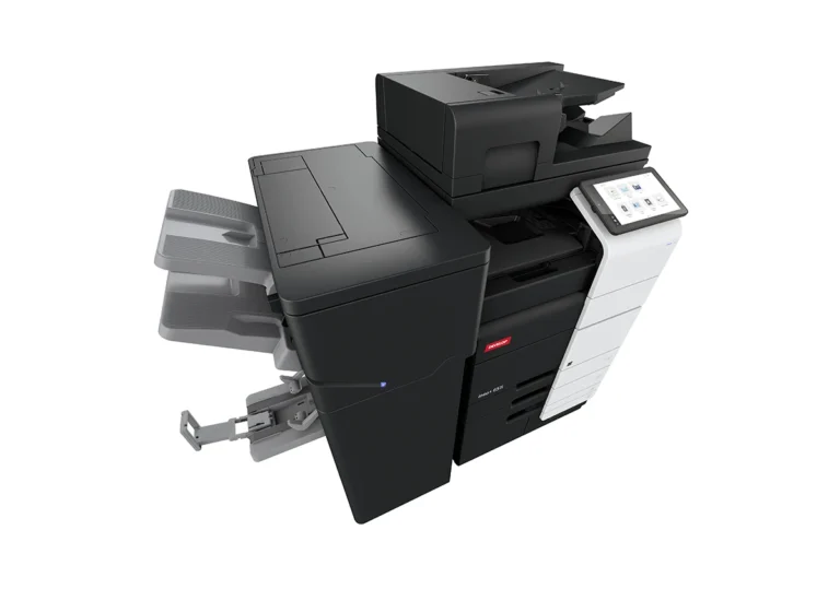 ineo+ 651i (foto: 12)