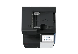 ineo+ 651i (foto: 13)