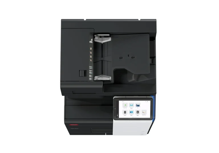 ineo+ 651i (foto: 13)