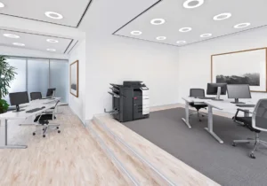 ineo+ 651i (foto: 14)