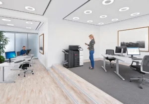 ineo+ 651i (foto: 15)