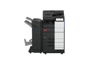 ineo+ 751i (foto: 4)