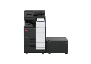 ineo+ 751i (foto: 6)