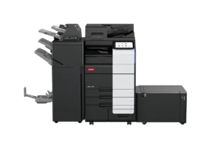 ineo+ 751i (foto: 7)