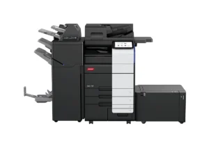 ineo+ 751i (foto: 10)