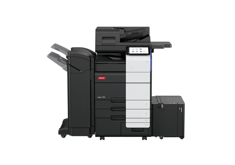 ineo+ 751i (foto: 11)