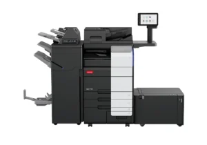 ineo+ 751i (foto: 12)