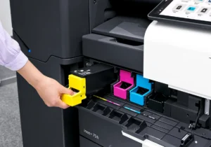 ineo+ 751i (foto: 14)