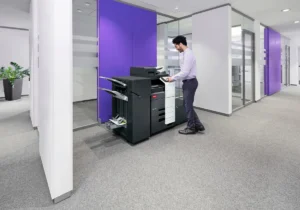 ineo+ 751i (foto: 15)