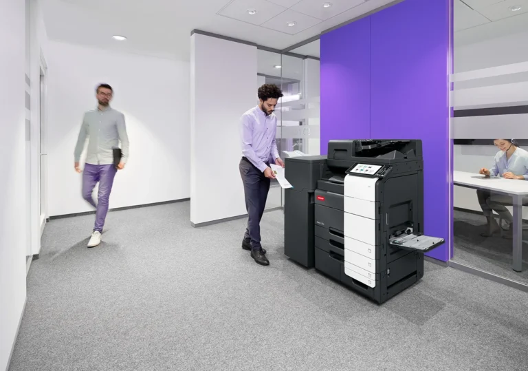 ineo+ 751i (foto: 16)