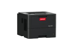 ineo 4201i (foto: 1)