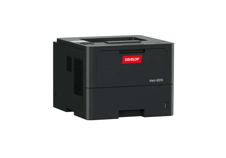ineo 4201i (foto: 1)