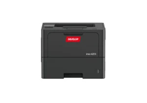 ineo 4201i (foto: 2)