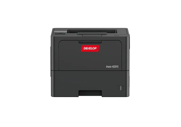 ineo 4201i (foto: 2)