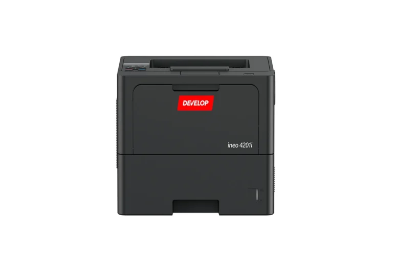 ineo 4201i (foto: 2)