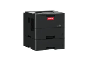 ineo 4201i (foto: 3)