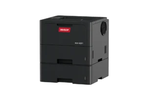 ineo 4201i (foto: 4)