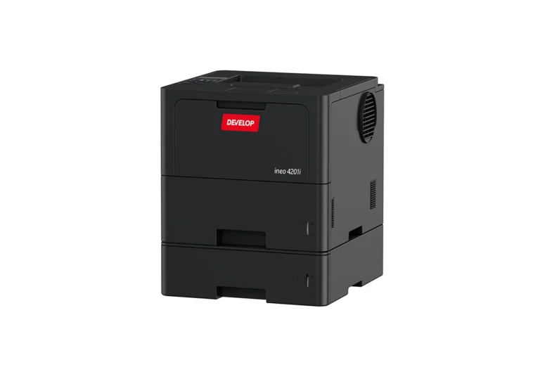 ineo 4201i (foto: 4)