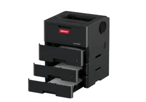 ineo 4201i (foto: 5)