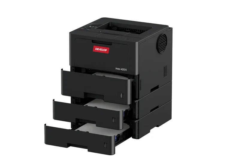 ineo 4201i (foto: 5)