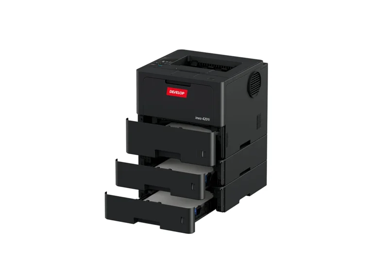 ineo 4201i (foto: 5)