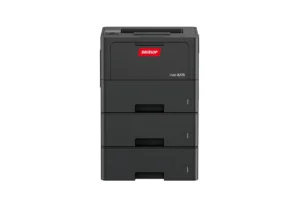 ineo 4201i (foto: 6)