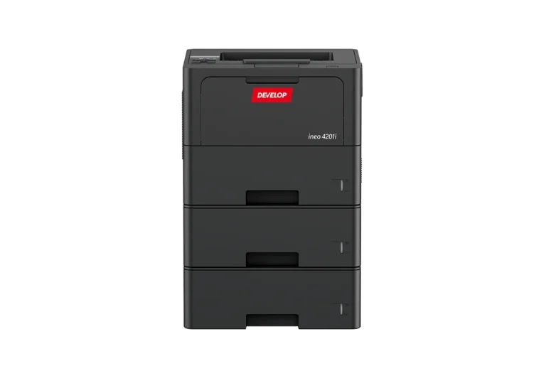 ineo 4201i (foto: 6)