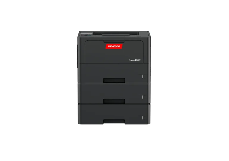 ineo 4201i (foto: 6)
