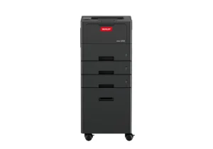 ineo 4201i (foto: 7)