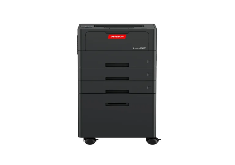 ineo 4201i (foto: 7)