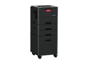 ineo 4201i (foto: 8)