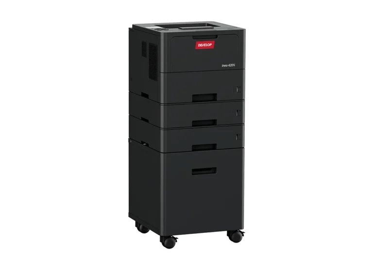 ineo 4201i (foto: 8)