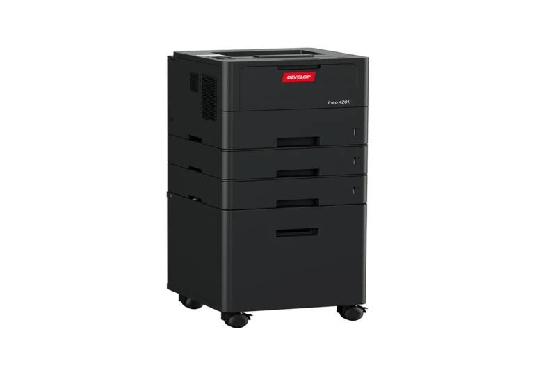 ineo 4201i (foto: 8)