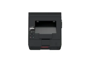 ineo 4201i (foto: 9)