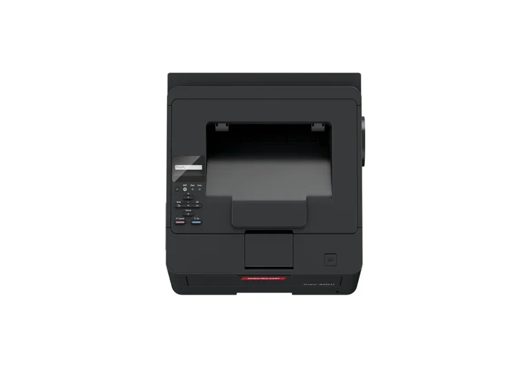 ineo 4201i (foto: 9)