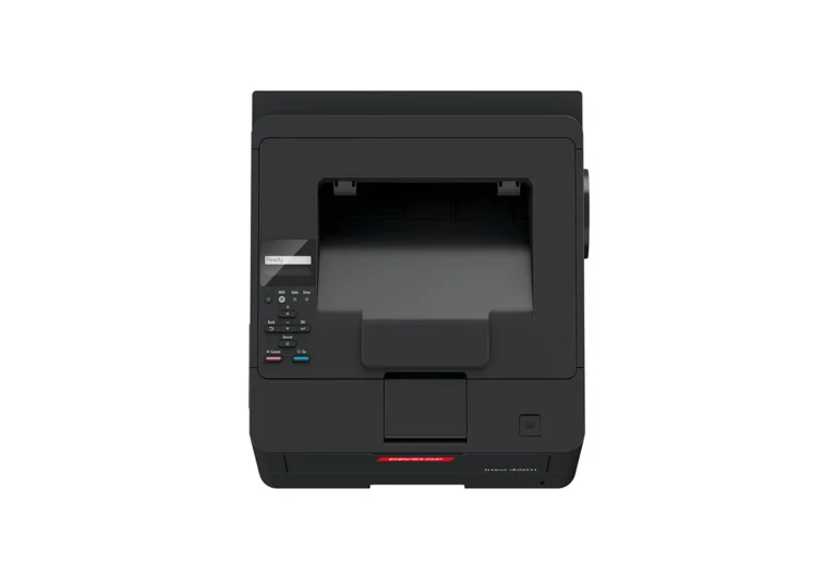 ineo 4201i (foto: 9)