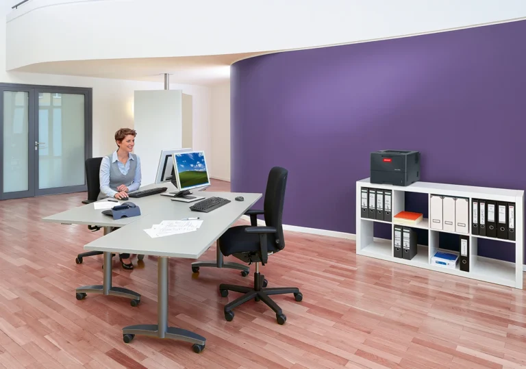 ineo 4201i (foto: 10)