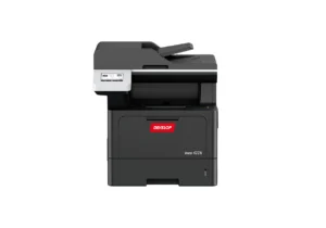 ineo 4221i (foto: 2)